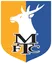 Mansfield Town U18