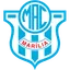Logo of Marilia Ac