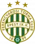 Ferencvarosi TC (w)