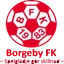 Borgeby FK (w)