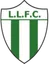 Logo of La Luz Reserves