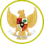 Indonesia (w)