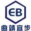 Qujing Yibu