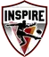 Inspire Indonesia