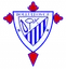 Logo of Bollullos CF