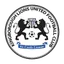 Logo of Kingborough Lions U21