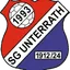 Logo of SG Unterrath U17