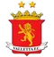 Valletta FC(w)