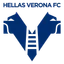Logo of Verona U20