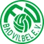 Logo of Bad Vilbel