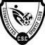 Logo of Cosmopolites