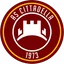 Logo of Cittadella