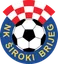 NK Siroki Brijeg