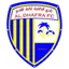 Logo of Al-Dhafra