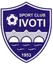 Logo of SC Ivoti U20
