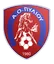 Logo of AE Pyliou