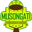 Musongati FC