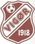 Logo of Vigor