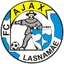 Picture for Ajax Lasnamae II