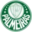 Palmeiras U17
