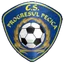 Logo of ACS Progresul Pecica