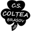 Logo of Coltea 1920 Brasov (w)