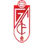 Granada CF(w)