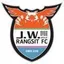 Picture for J.W.Rangsit FC