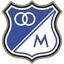 Millonarios