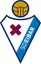 Picture for SD Eibar C
