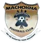Machokha