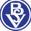 Bremer SV