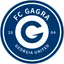 Picture for FC Gagra II
