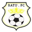 Logo of RATU