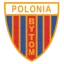 Logo of Polonia Bytom U19