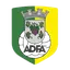 Picture for Algodres