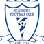 Picture for St Josephs FC