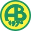 Picture for Amager BK 1970