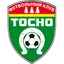 FK Tosno Youth