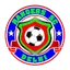Logo of Rangers SC