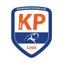 Logo for KP Lodz Beach Soccer