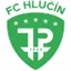 Logo of Hlucin