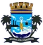 Barra dos Coqueiros SE