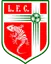 Logo of Lagarto (W)