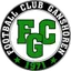 Logo of Ganshoren