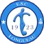 Longueau
