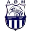 Logo of Hidrolandense U20 (W)