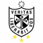 Picture for CD Universidad San Martin (W)