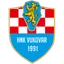 HNK Vukovar 1991