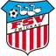 FSV Zwickau